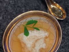 -许家菜.艺创菜(仁和新城店)