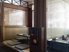 -真剑日本料理·铁板烧(贵州路店)