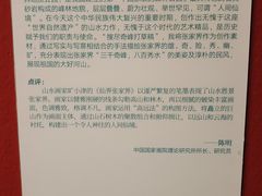 -江苏省美术馆(长江路新馆)