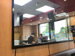-达美乐比萨(凤凰东街店)