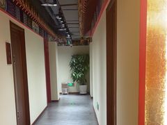 -惠丰堂饭庄·烤鸭·京味菜(民族大学店)