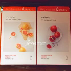 -悦诗风吟innisfree