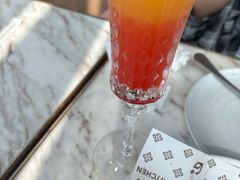 -G+KITCHEN(龙湖狮山天街店)