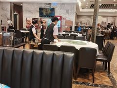 -御口福(王圣堂店)