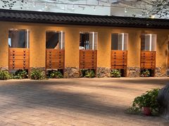 -大视光学•LINDBERG林德伯格•全球手工眼镜集合店(王府井店)