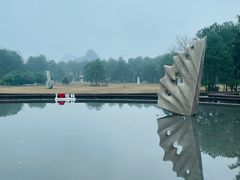 -Club Med地中海俱乐部·桂林度假村