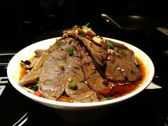 -川里谈·川味小馆(北京路店)