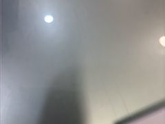 -大商麦凯乐(大连总店)