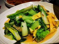 -阿五黄河大鲤鱼(纬三路店)