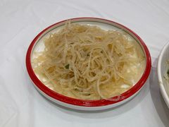 -碧海银沙海鲜餐厅(恒大海上威尼斯店)