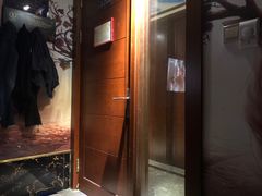 -康悦印象·美容·茶艺·国际芳香疗法(海悦店)