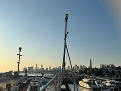 -中华人民共和国水准零点