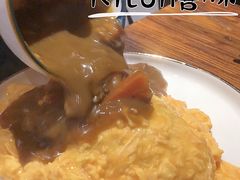 -KITON喜豚(清晖园店)
