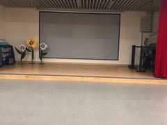 -瑞丁熊原版阅读(大华校区)