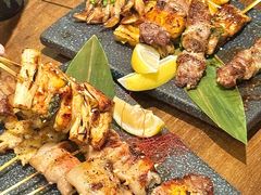 -不急·slowdown·长沙深夜食堂(梅溪湖店)