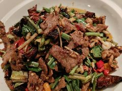 -福照楼汽锅鸡·云南菜(万达广场店)