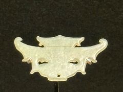 -盘龙城国家考古遗址公园