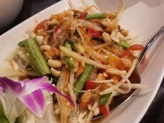 -The Dishes Seafood & Restaurant