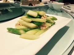 -清水蘭軒