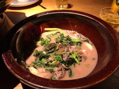 -举炊·寻湘记·新鲜现炒(临平西子国际店)