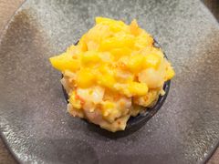 -戏作寿司(观音桥店)
