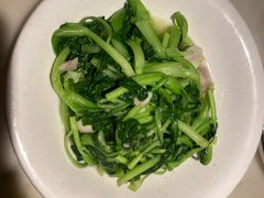 -涌上外婆桥(南塘店)