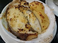 -妈阁铭记澳葡美食