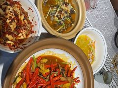 -帝一铭家宴(板塘店)