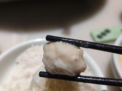 -佬麻雀·剁椒鱼头(京基KK One店)