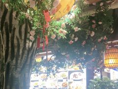 -蠔友汇(皇姑店)