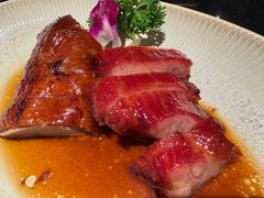 -港丽餐厅(天河城店)