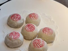 -花家怡园(四合院总店)