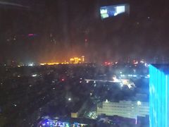 -泰盛楼顶摩天轮