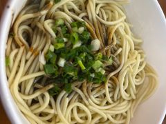 -蔡林记(古田二路店)