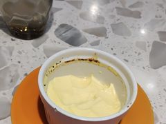 -Aqua Oasis 水天堂(常熟永旺店)