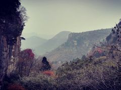 -石门坊