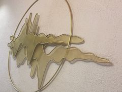 -小杨烤肉·陕西烧烤·陕西地方菜(明德门店)
