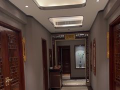 -顺峰(农展馆店)