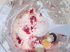 -85度C(南京龙江店)