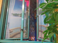 -尚品海鲜肥牛自助火锅(湖明店)
