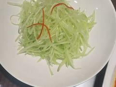 -秦月轩·陕西家乡菜(阜成路·五棵松店)