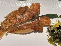 -海门鱼仔·潮汕味(KKMall店)