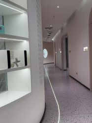 点击看大图 -粉红妈妈产后恢复中心(龙湖天街旗舰店)