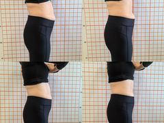 -THREE MONSTERS三只怪兽健身工作室(钟楼店)