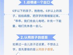 -竞思注意力·专注力·学习能力训练(珠江新城中心)