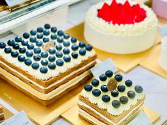 -M'CAKE(西单大悦城店)