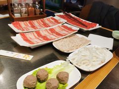 -潮界(LU·ONE凯德晶萃广场店)