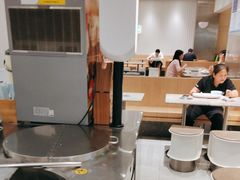 -大米先生(德思勤分店)