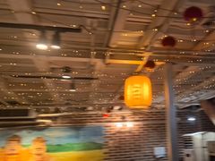 -三个大叔东北烧烤·砂锅菜(西三旗店)