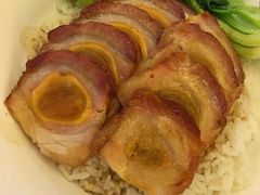 -九龙湾茶餐厅(东门店)